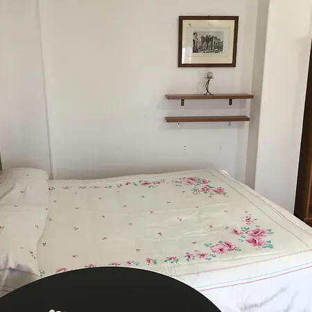 Casa Del Sole Sanremo