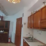Casa Del Sole * Sanremo