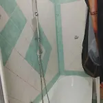 Casa Del Sole *