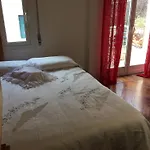 Apartmán Casa Del Sole *