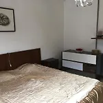 Apartmán Casa Del Sole *