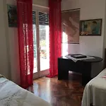 Casa Del Sole Sanremo