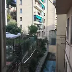 Casa Del Sole *