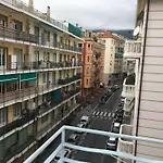 Apartmán Casa Del Sole *