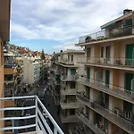 Apartmán Casa Del Sole Sanremo