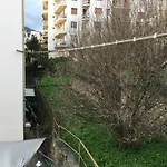 Casa Del Sole * Sanremo