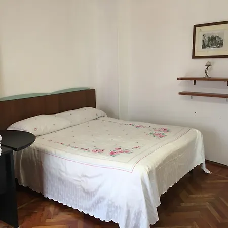 Casa Del Sole * San Remo